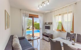 Apartman Mia